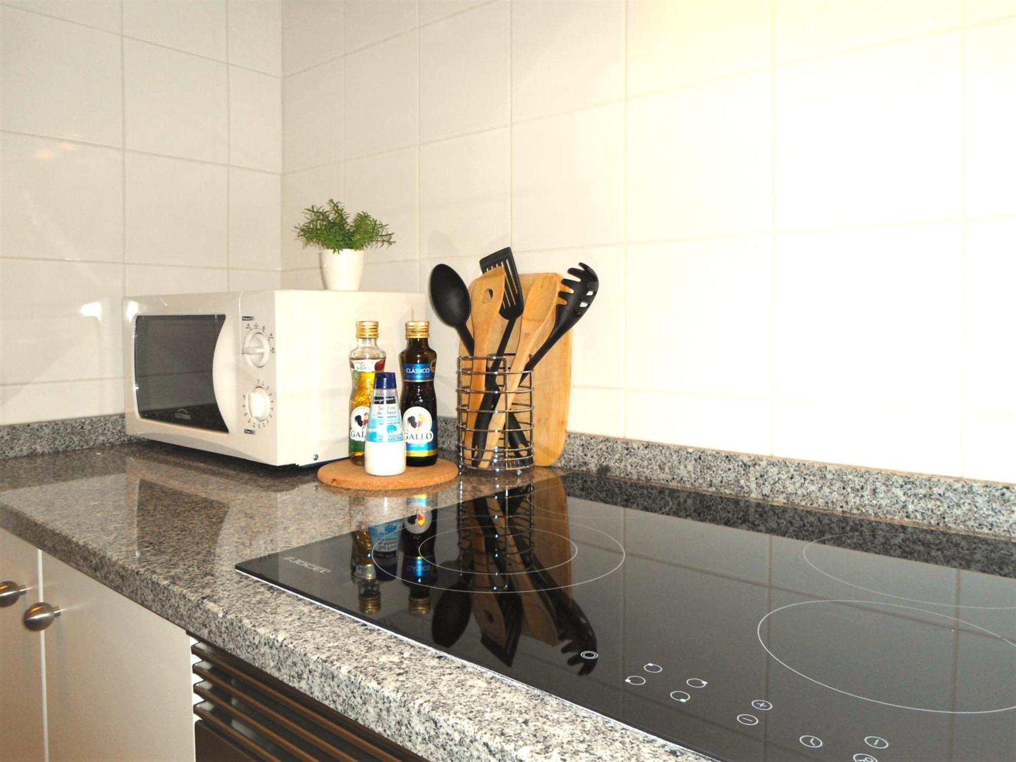 City Apartment Funchal  Eksteriør billede