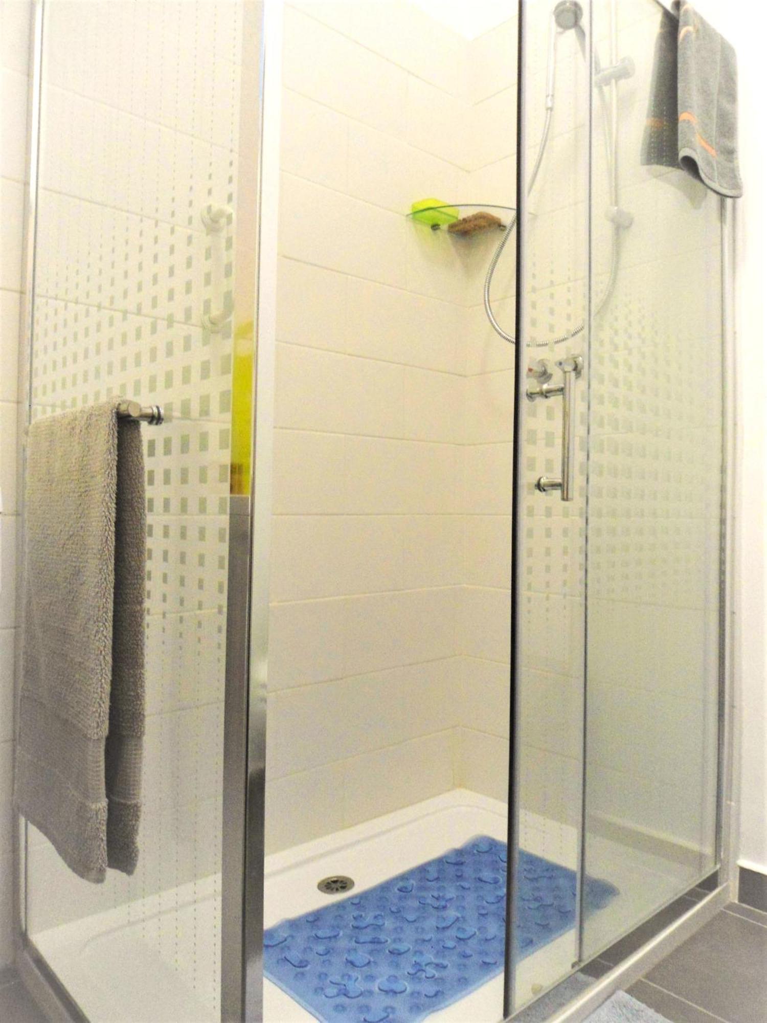 City Apartment Funchal  Eksteriør billede